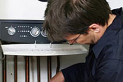 boiler repair Fawfieldhead
